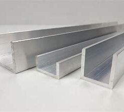 Ceowniki aluminiowe